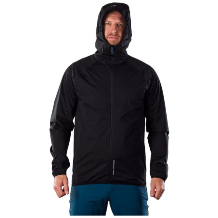 Giacca da uomo Northfinder Benedicto 2,5L