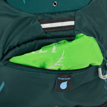 Zaino da donna Osprey Sylva 12