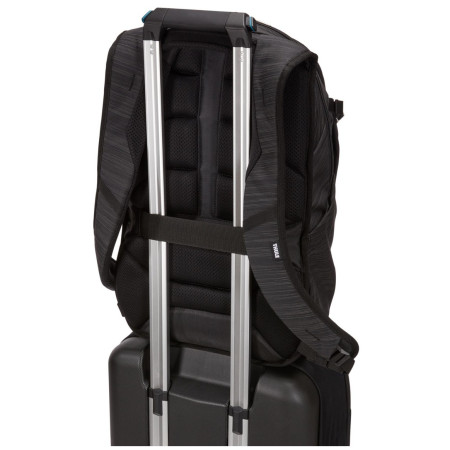 Zaino Thule Construct 24L