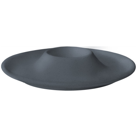 Accessorio da cucina Brunner Egg Holder Ø 12,5 grigio scuro