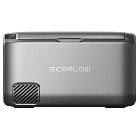 Frigo portatile EcoFlow Classic 35 l