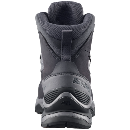 Scarpe da trekking da donna Salomon Quest 5 Gore Tex