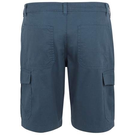 Pantaloncini da uomo Regatta Ruwan Shorts