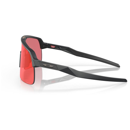 Occhiali da sole OAKLEY Sutro Lite