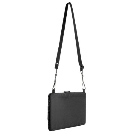 Borsa a spalla Tatonka Cross Body Bag S
