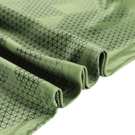 Maglietta da uomo Alpine Pro Quatr