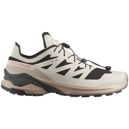 Scarpe da donna Salomon Xa Meta Gore-Tex Made In France