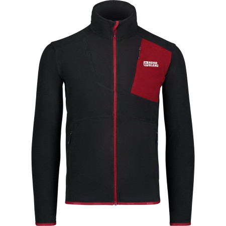Felpa da uomo Nordblanc Broad