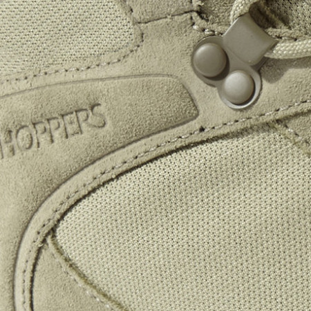 Scarpe Craghoppers Mono Mid 2