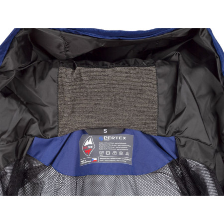 Giacca da uomo High Point Montanus Jacket