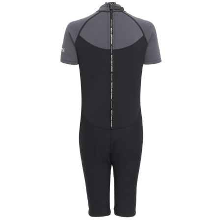 Neoprene Regatta WmnsShortyWetsuit