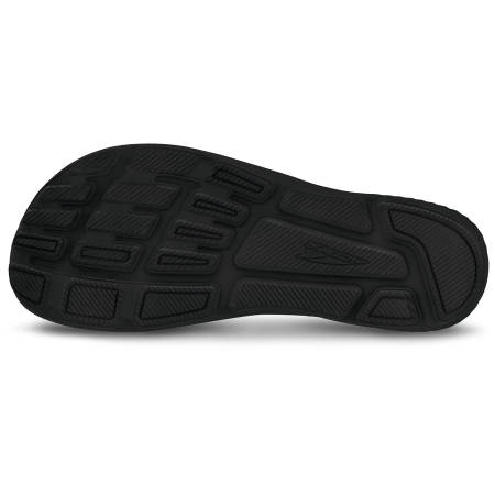 Scarpe da corsa da uomo Altra M Escalante 4