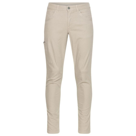 Pantaloni da uomo Chillaz Kufstein 4.0 beige dark sand