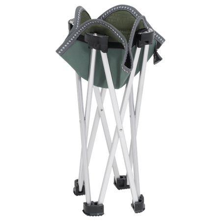 Sgabello Easy Camp Ash Rest