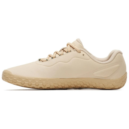 Scarpe da donna Merrell Vapor Glove 7 Ltr W