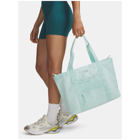 Borsa da donna Under Armour Studio Tote