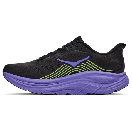 Scarpe da corsa da uomo Hoka Clifton 11