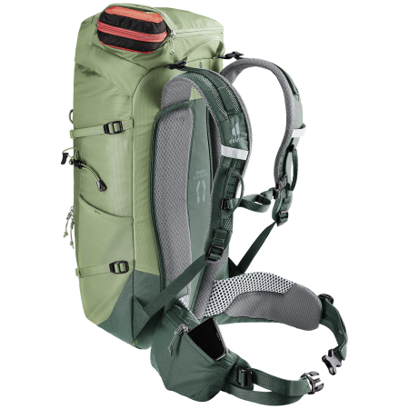 Zaino Deuter Trail 30