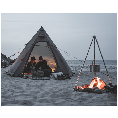 Tenda familiare Easy Camp Otra Tipi