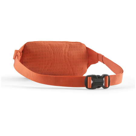 Marsupio Patagonia Terravia Mini Hip Pack