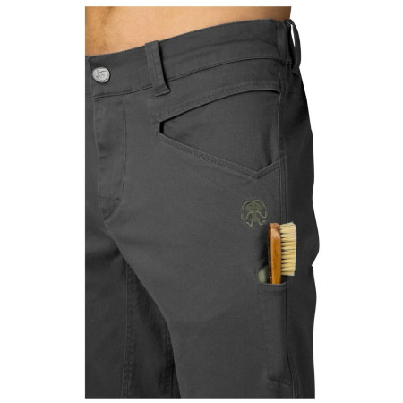 Pantaloni da uomo Rafiki Rockland
