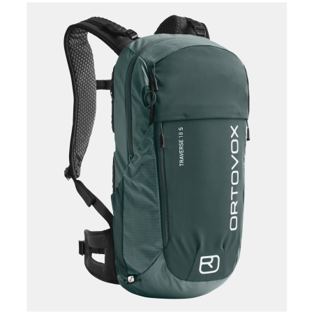 Zaino da trekking Ortovox Traverse 18 S