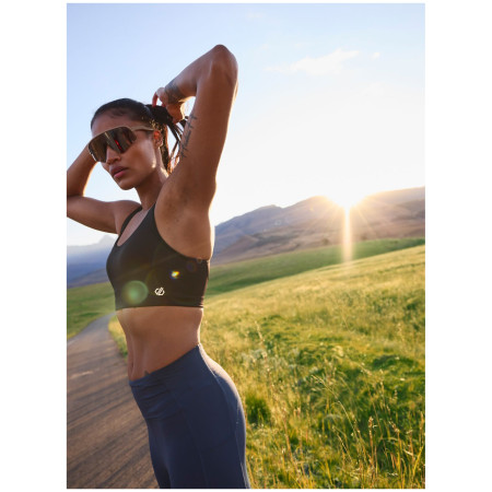 Reggiseno Dare 2b Power Bra