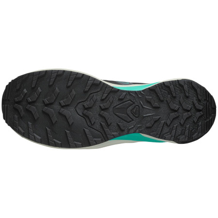 Scarpe da trekking da donna Salomon Examotion Gore-Tex