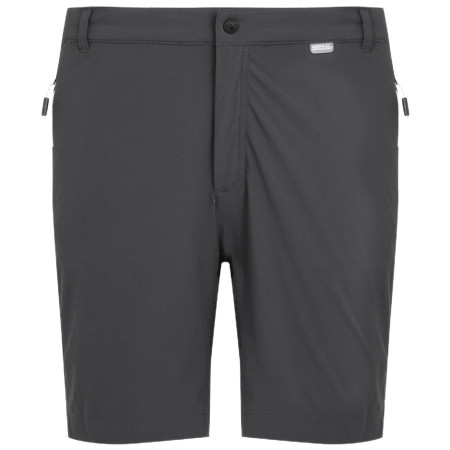 Pantaloncini da uomo Regatta Mountain ShortsII M