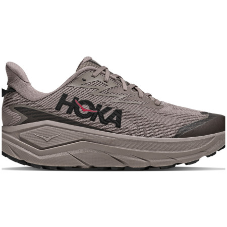 Scarpe da corsa da uomo Hoka M Challenger 8 GTX