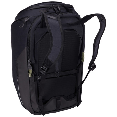 Borsa da bicicletta Thule Paramount Hybrid
