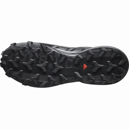 Scarpe da donna Salomon Speedcross 6 Gore-Tex