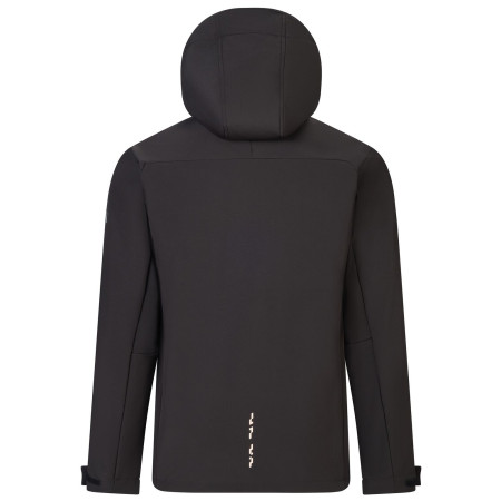 Giacca softshell da uomo Regatta Hewitts