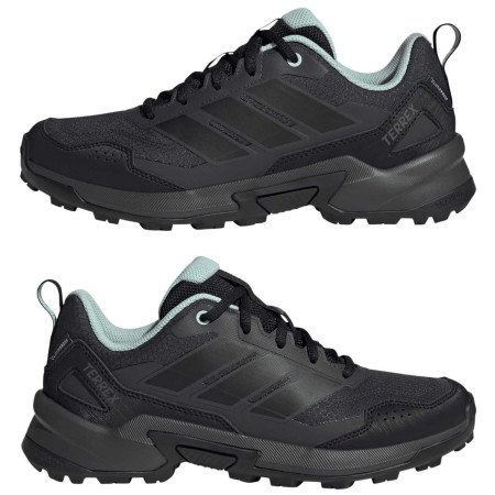Scarpe da trekking da donna Adidas Terrex Eastrail 3 C