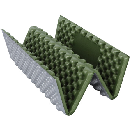 Sedile pieghevole Warg Fold Seat