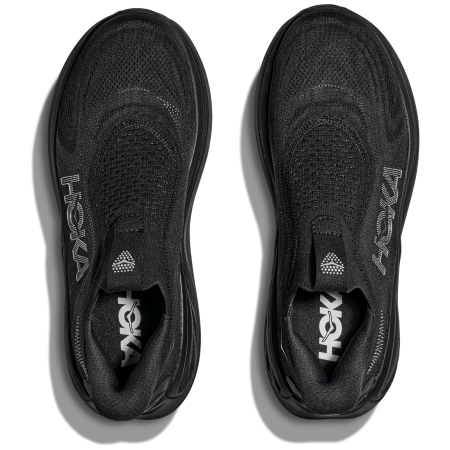 Scarpe da uomo Hoka M Skyward Laceless