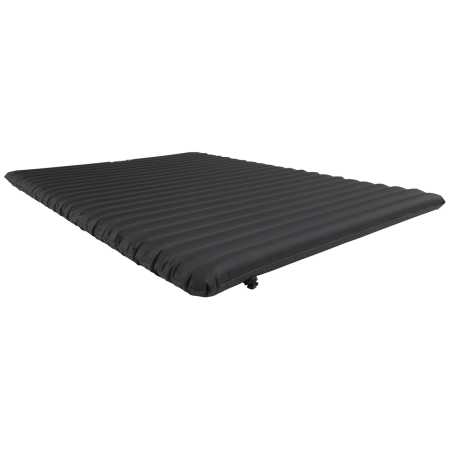 Materasso gonfiabile Outwell Reel Airbed Double