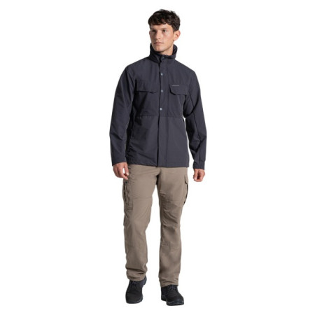 Giacca da uomo Craghoppers NosiLife Younes Jacket