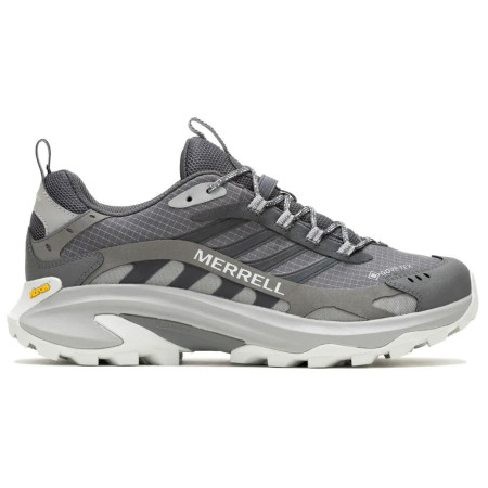 Scarpe da uomo Merrell Moab Speed 2 GTX