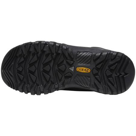 Stivali invernali da donna Keen Greta Boot Wp Women