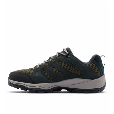 Scarpe da uomo Columbia Redmond™ Iv Breathe™