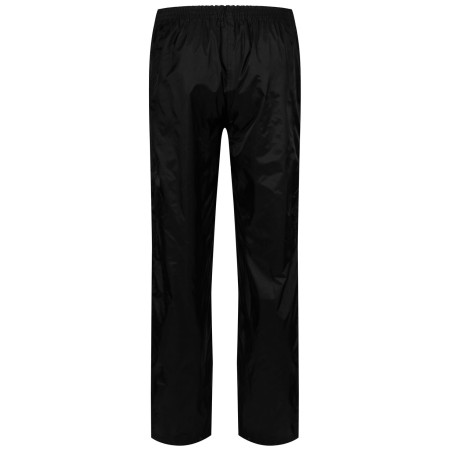 Pantaloni da uomo Regatta Pack It O/Trs