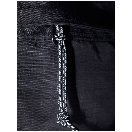 Marsupio Aevor Hip Bag Ease