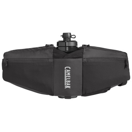 Marsupio Camelbak Podium Flow 4