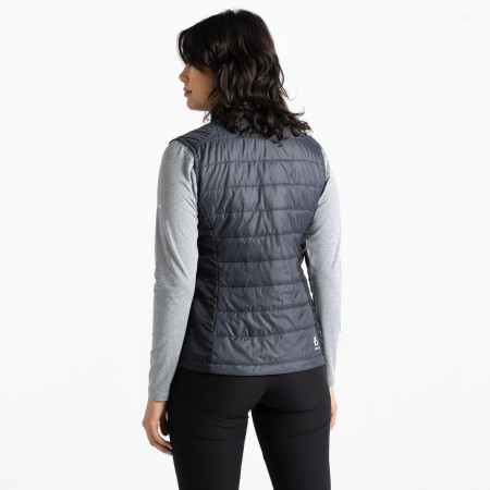 Gilet da donna Dare 2b Ascending Gilet