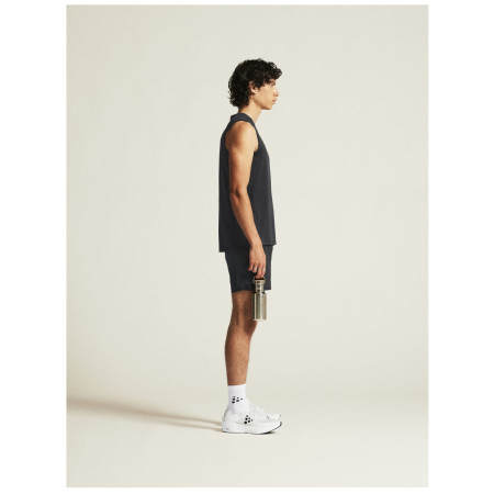 Canotta sportiva da uomo Craft M ADV Essence SL 2