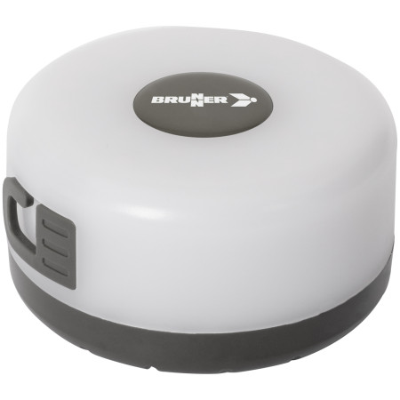 Lampada da campeggio Brunner Starway