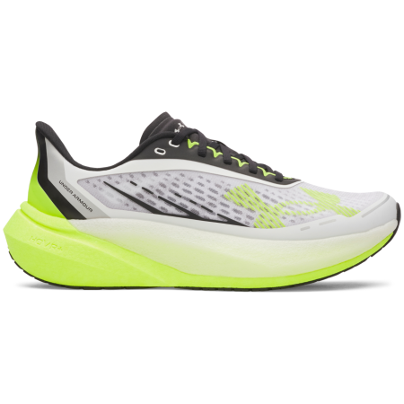 Scarpe da uomo Under Armour Velociti Distance
