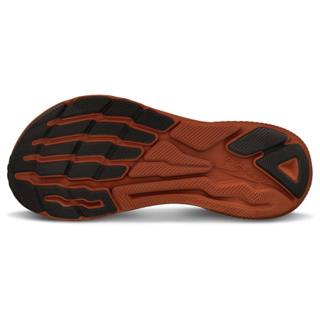 Scarpe da corsa da uomo Altra Altra Fwd Experience Flow M