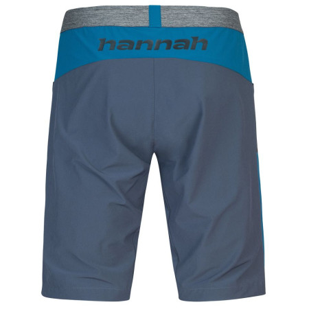 Pantaloncini da uomo Hannah Torres